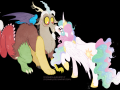 discord_x_celestia_by_stepandy-d52vbou.png
